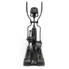 Afton FX500 Elliptical Cross Trainer