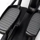 Afton FX500 Elliptical Cross Trainer