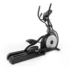 Afton FX500 Elliptical Cross Trainer