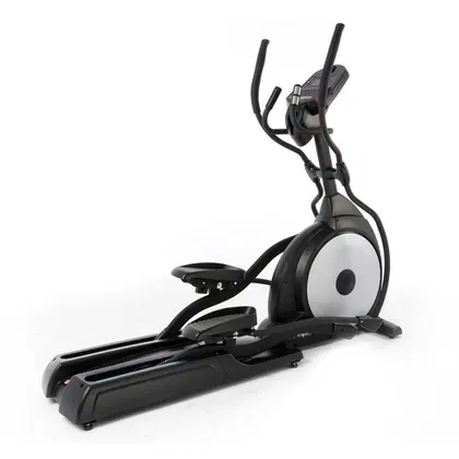 Afton FX500 Elliptical Cross Trainer