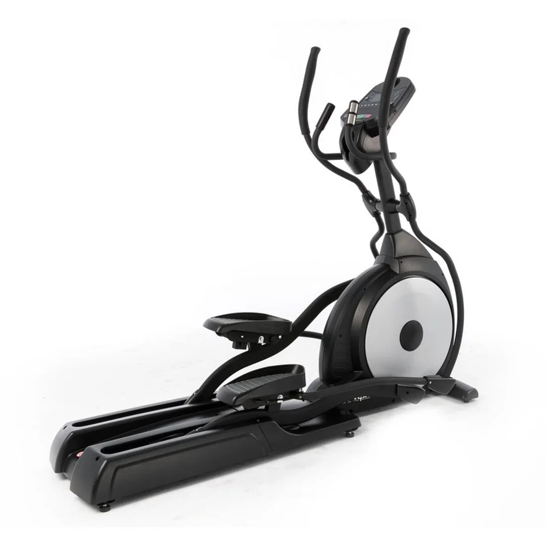 Afton FX500 Elliptical Cross Trainer