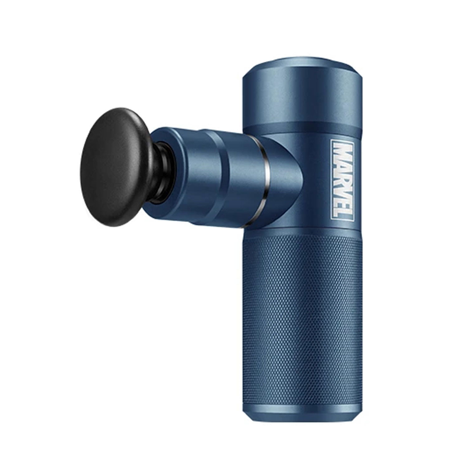 روتاي مسدس تدليك كابتن أمريكا