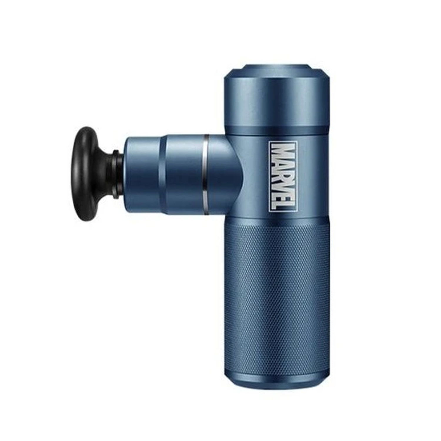 روتاي مسدس تدليك كابتن أمريكا