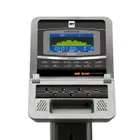 BH Fitness Khronos Self Generator Elliptical G260