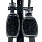BH Fitness Khronos Self Generator Elliptical G260