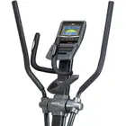 BH Fitness Khronos Self Generator Elliptical G260