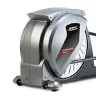 BH Fitness Khronos Self Generator Elliptical G260