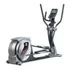 BH Fitness Khronos Self Generator Elliptical G260
