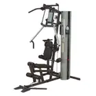 Body Solid G2B Home Gym
