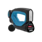Theragun G2PRO Professional Massager