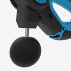 Theragun G2PRO Professional Massager