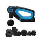 Theragun G2PRO Professional Massager