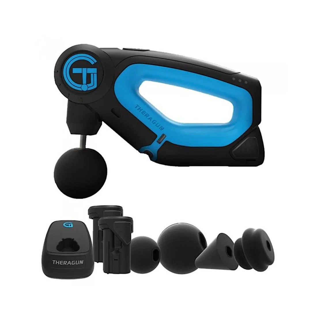 Theragun G2PRO Professional Massager