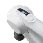 Therabody جي 4 إيليت - White