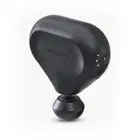 Theragun G4 Mini - Black