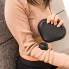 Theragun G4 Mini - Black