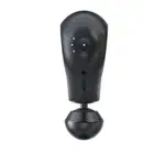 Theragun G4 Mini - Black
