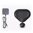 Theragun G4 Mini - Black
