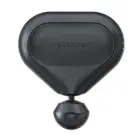 Theragun G4 Mini - Black