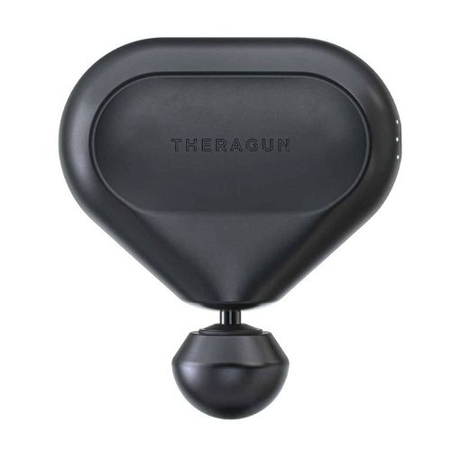 Theragun G4 Mini-Black