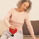 ثيراجون جي 4 ميني - Red