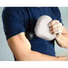 ثيراجون جي 4 ميني - White