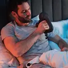 ثيراجون جي 4 برايم - Black