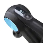 Theragun G4 Pro - Black