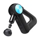 Theragun G4 Pro - Black