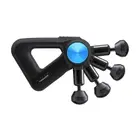 Theragun G4 Pro - Black