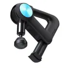 Theragun G4 Pro - Black