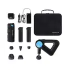 Theragun G4 Pro - Black