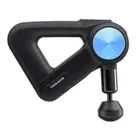 Theragun G4 Pro - Black