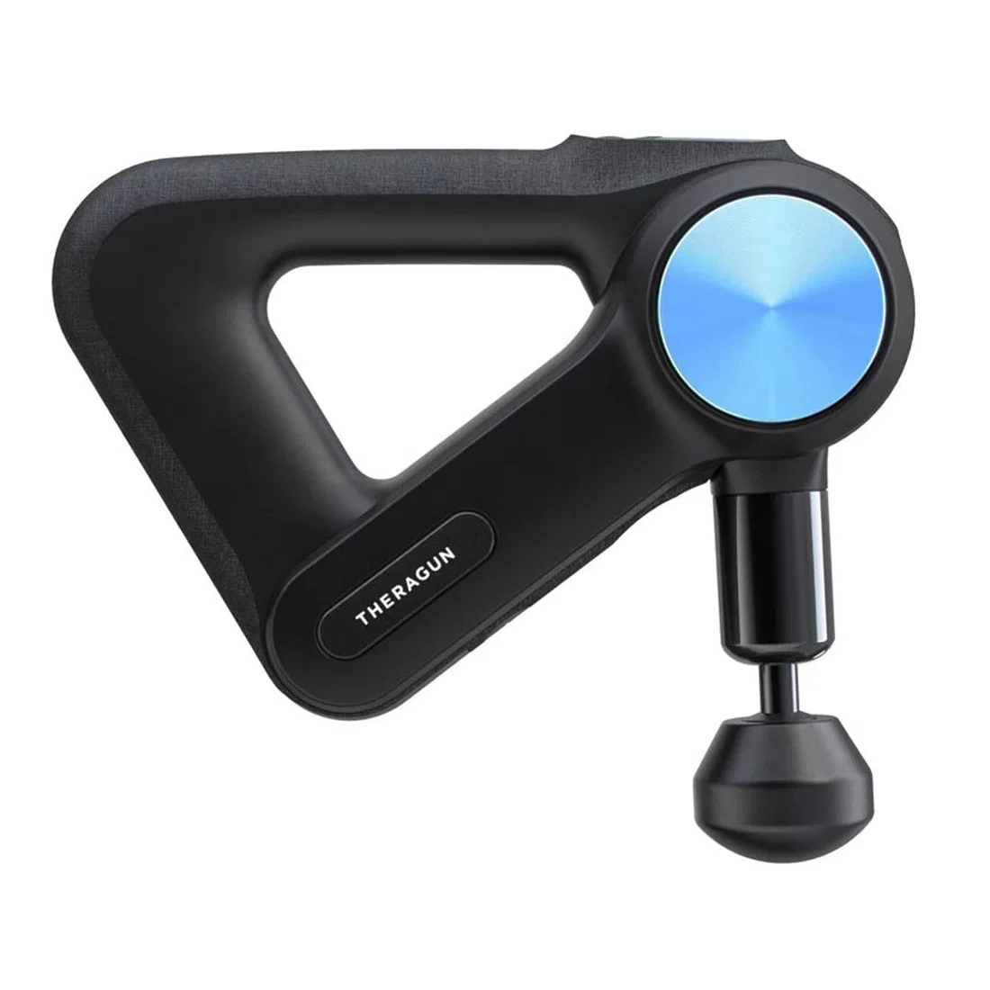 Theragun G4 Pro - Black