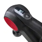 Theragun G4 Pro - Red