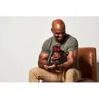 Theragun G4 Pro - Red