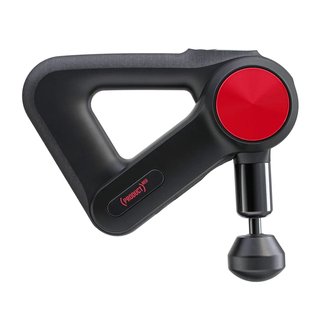 Theragun G4 Pro - Red