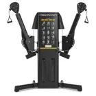 FreeMotion Genesis G424 Dual Cable Cross Lite
