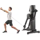 FreeMotion Genesis G424 Dual Cable Cross Lite