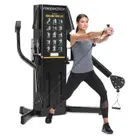 FreeMotion Genesis G424 Dual Cable Cross Lite