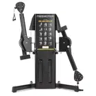 FreeMotion Genesis G424 Dual Cable Cross Lite