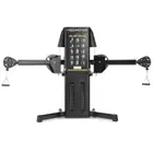 FreeMotion Genesis G424 Dual Cable Cross Lite