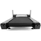 BH Fitness RC12 TFT Home Treadmill