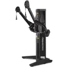 FreeMotion Genesis - Dual Cable Cross G624