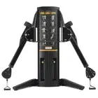 FreeMotion Genesis - Dual Cable Cross G624