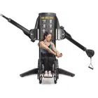 FreeMotion Genesis - Dual Cable Cross G624