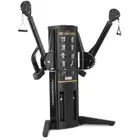FreeMotion Genesis - Dual Cable Cross G624
