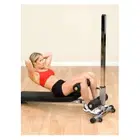 Body Solid Pro-Style Ab Board | GAB60
