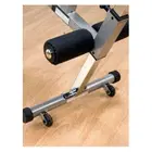 Body Solid Pro-Style Ab Board | GAB60