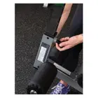 Body Solid Pro-Style Ab Board | GAB60